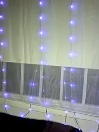 allinqueen webcam model stream image