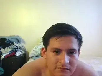 mark_cacuat webcam model stream image