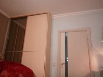oh_julie webcam chaturbate model stream image
