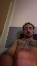 Pasivocaliente webcam model stream image