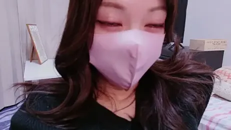 ASUKA-TV webcam model stream image