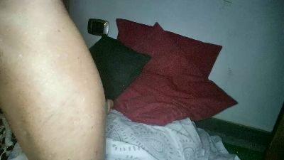 Lekker_25 webcam model stream image