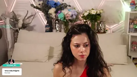 taanni_bc webcam model stream image