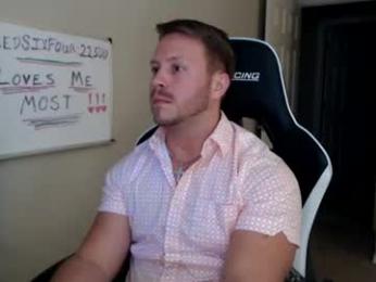 player2pawns webcam chaturbate model stream image