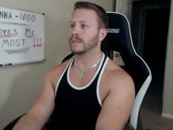 player2pawns webcam model stream image