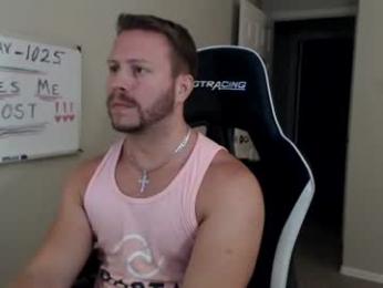 player2pawns webcam model stream image