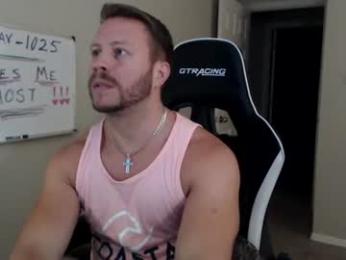 player2pawns webcam model stream image