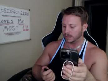 player2pawns webcam chaturbate model stream image
