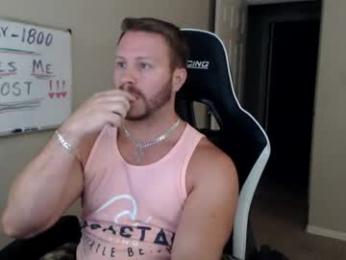 player2pawns webcam model stream image