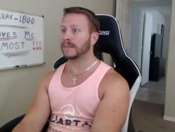 player2pawns webcam model stream image