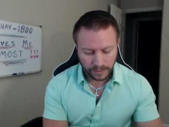 player2pawns webcam model stream image
