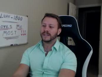 player2pawns webcam chaturbate model stream image