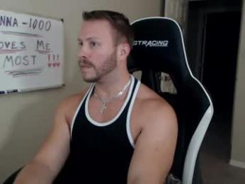 player2pawns webcam model stream image