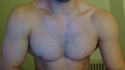 youngst8 webcam model stream image