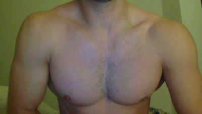 youngst8 webcam cam4 model stream image