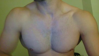 youngst8 webcam model stream image