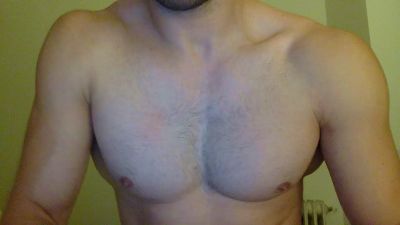 youngst8 webcam model stream image