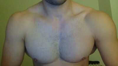 youngst8 webcam model stream image