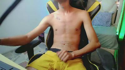 Akyra_latin webcam model stream image