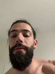 cleumsoo webcam model stream image