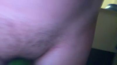 Sahaanh webcam cam4 model stream image