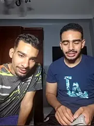 MastersBroscock webcam stripchat model stream image