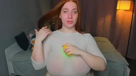 EthalCarlsqq webcam stripchat model stream image