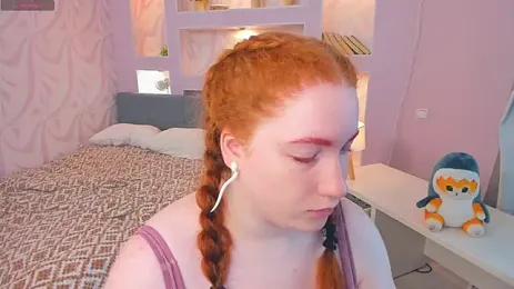 EthalCarlsqq webcam stripchat model stream image