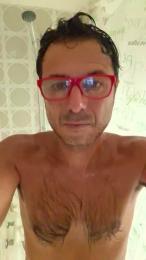 Akunapatata81 webcam cam4 model stream image