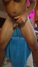 Akunapatata81 webcam cam4 model stream image
