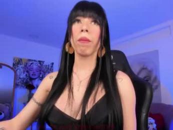 marily_daniela_ webcam model stream image