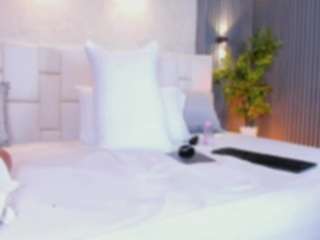 valeeriagarcia webcam model stream image