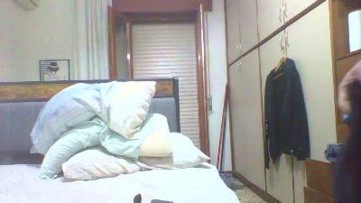 torturemehard webcam model stream image