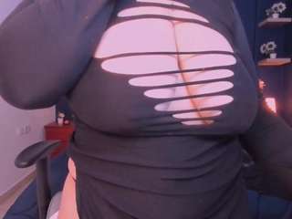 cloe-adams webcam model stream image