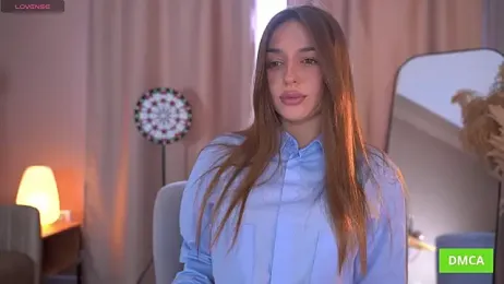 Deeptalkss webcam stripchat model stream image