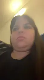 nurse_becky webcam model stream image