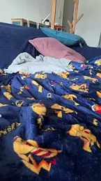 nurse_becky webcam model stream image