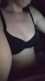 Stregapeperina webcam model stream image