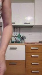 Stregapeperina webcam model stream image