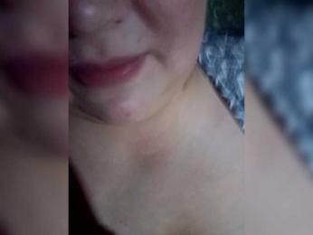 Wifesbody webcam bongacams model stream image