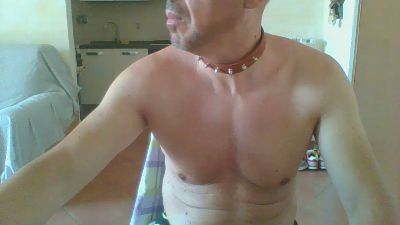 slavexu webcam model stream image