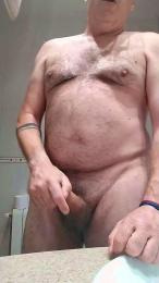 hotcatala webcam model stream image