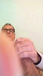 hotcatala webcam model stream image