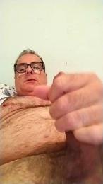 hotcatala webcam cam4 model stream image