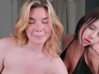 amourdemavie_ webcam model stream image