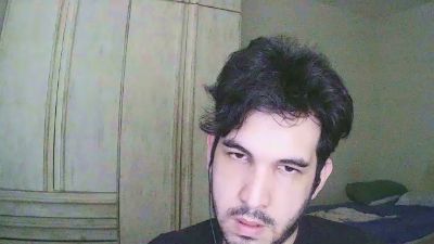 ignus_in webcam cam4 model stream image