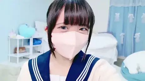 Hime_na webcam stripchat model stream image