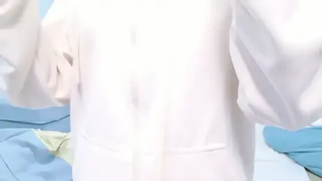 Hime_na webcam stripchat model stream image