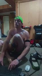dandanger63 webcam model stream image
