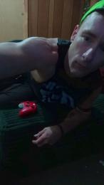 dandanger63 webcam cam4 model stream image